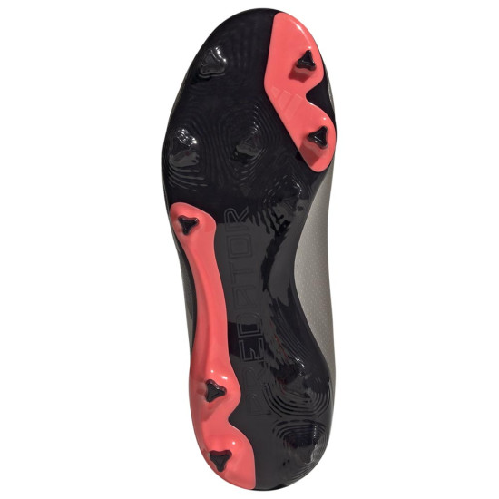 Adidas Predator League LL FG J